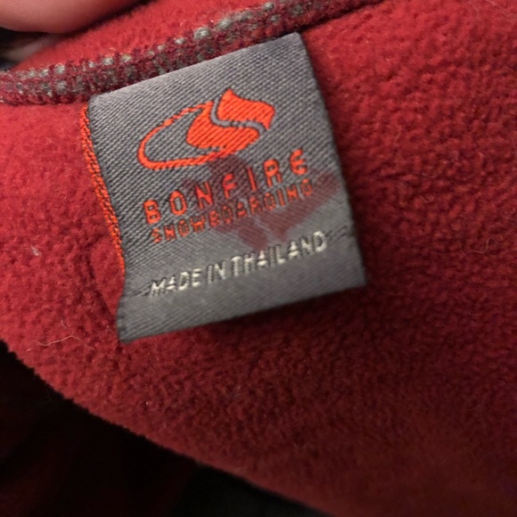 Jacket! - Picture 3 of 3